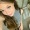 rentfreesissy:fendommistresssarah:Yes, but with a man not a woman 