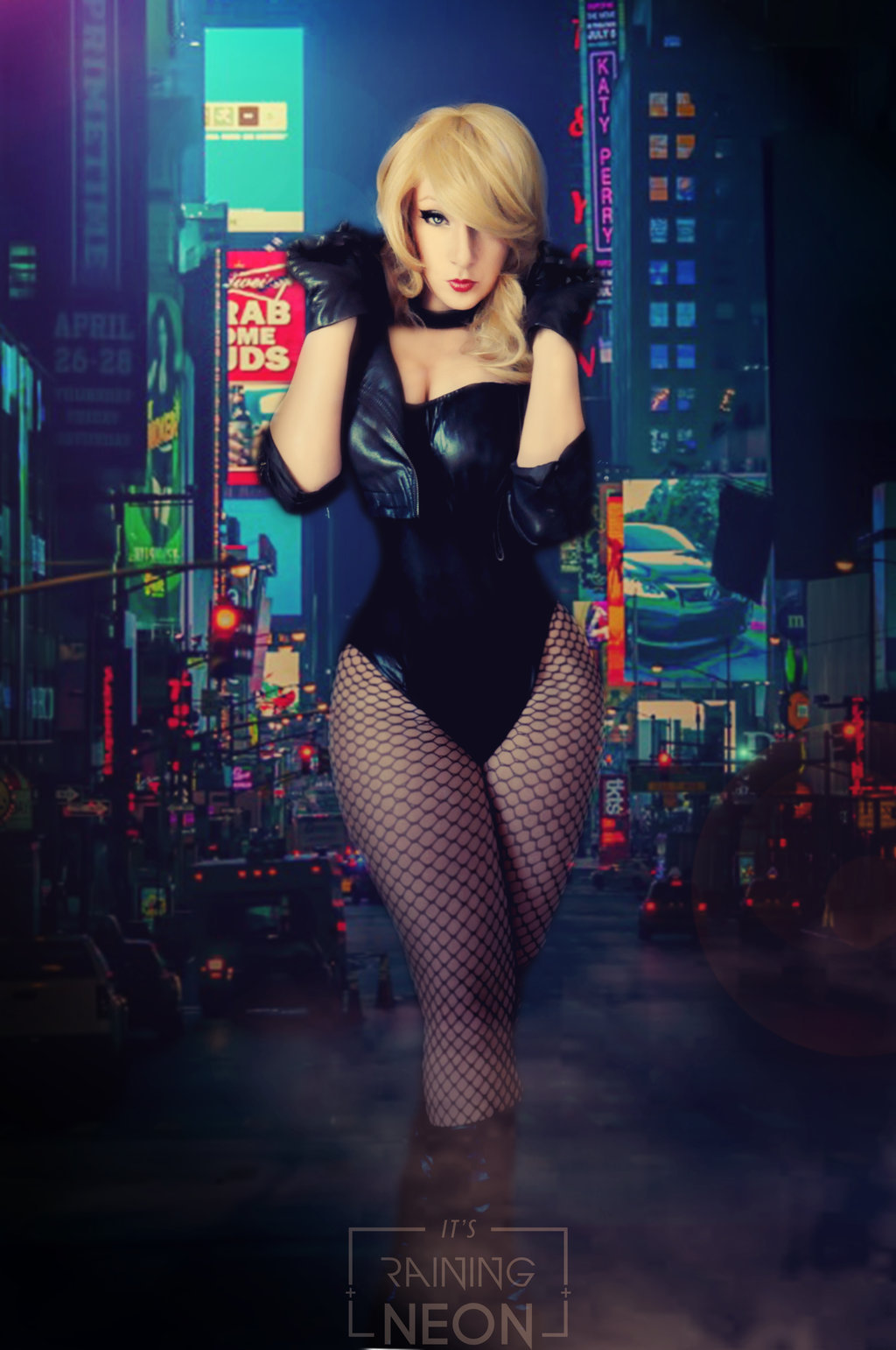 Source : http://sexykosplay.tumblr.com/