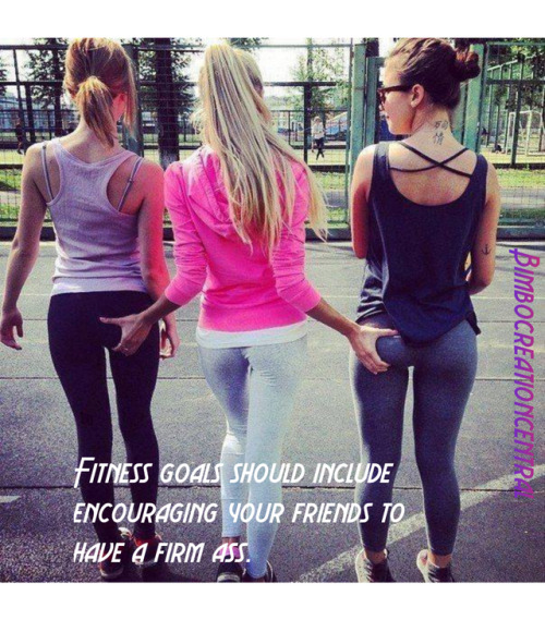 bimbocreationcentral: Girls help girls be better. Don’t compete. Encourage. Work together to m