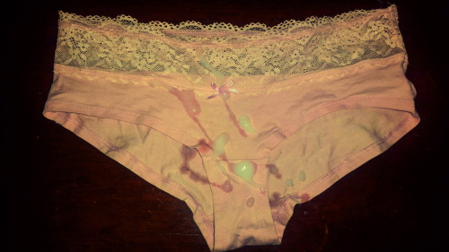 clothingsperm:  From http://ift.tt/1SP0JiL