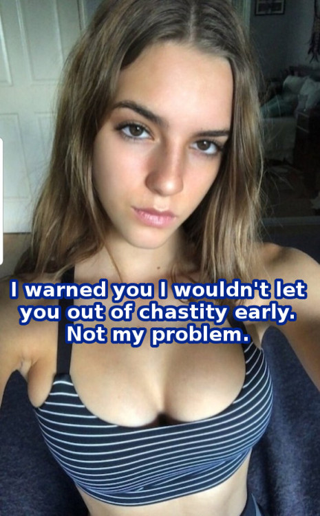 nextweekipromise:Want to reconsider my offer to let you suck a dick instead?