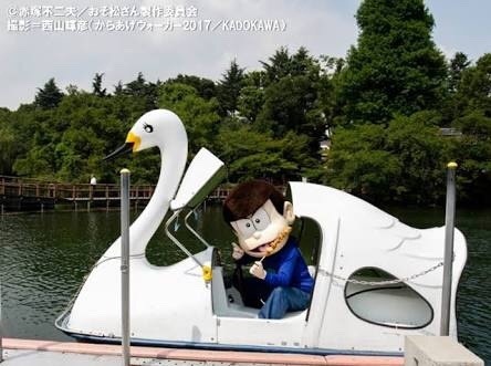 thefruitdragon: Get in, losers.