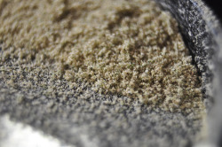 electricgardenofdelights:   mmm kief 