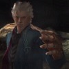 𝗆𝖺𝗍𝖼𝗁𝗂𝗇𝗀 𝗂𝖼𝗈𝗇𝗌 ෆ on X: ⇝ VERGIL ~ 『I C O N S』 ▹#DevilMayCry◃   / X