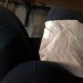 goodgirlgrow:UM 💦💦💦 I just tucked my napkin under my belly without thinking.
