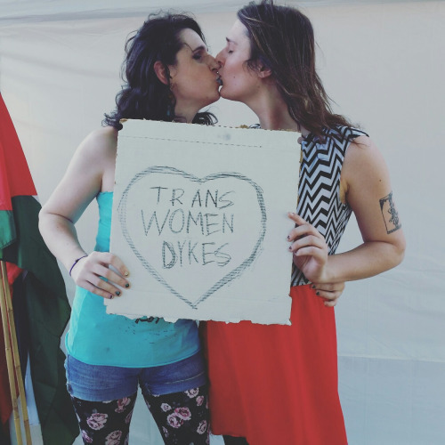 wlw-love-stories: Not all femmes are thin cis white girls moodboard 
