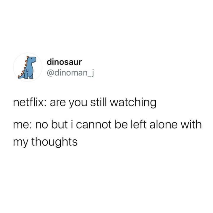 Show Me Your Memes Show Me Your Memes