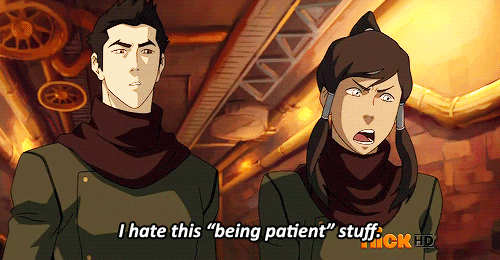 “Aries in a gif”