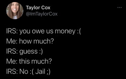 dankmemeuniversity: