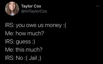 dankmemeuniversity: