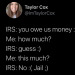 dankmemeuniversity: