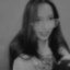 dailysanana