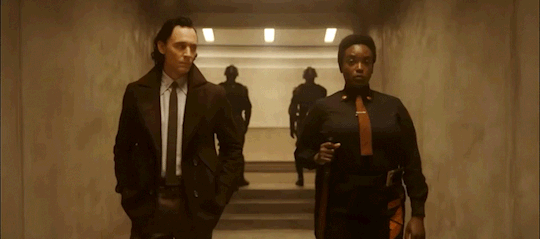 abc0df2d37e1884d0c96ec25fd91c3ff203cd116.gifv
