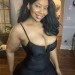 notpullinout-deactivated2020121:juanlong77:dressqueens:Damnit …