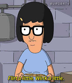 buttsandbeard:  unthrifty–loveliness:  buttsandbeard:  unthrifty–loveliness: