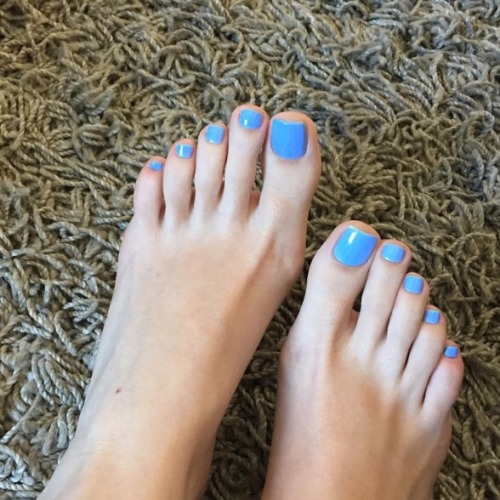@dani_feet