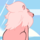  nopalrabbit replied to your post: anonymous said:Another thing abou…  artie i love how i made a post about pie and now you won’t stop getting asks about pie. meanwhile i’m just sitting here twiddling mah thumbs lmao. sorry friend  haha, no