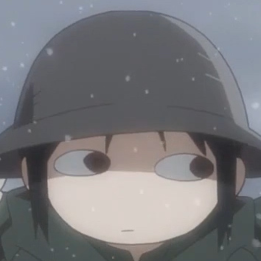 anarchonecromancer: toaga:  oshino-ougi:   harmonicstupidity:   candygarnet:  please