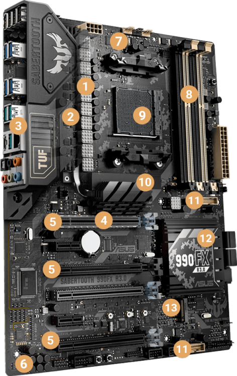 Motherboard - Tumblr Pics Gallery