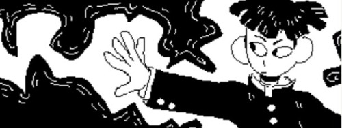 lazyleafeon:Stuff from miiverse