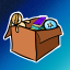 rooma-storage-closet