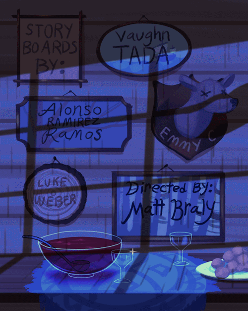 gravi-teamfalls: emmyc: Gravity Falls: Northwest Manor Mystery airs Feb 16th 8:30 PM on Disney XD! (