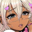 lgirls