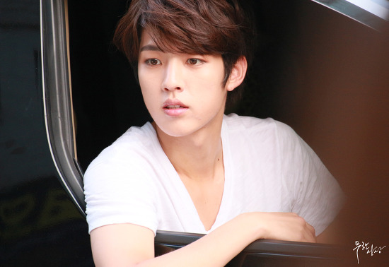 :  (cr. 무한상상)♡ Do not edit / crop or remove watermark 