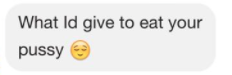 deep-sexts