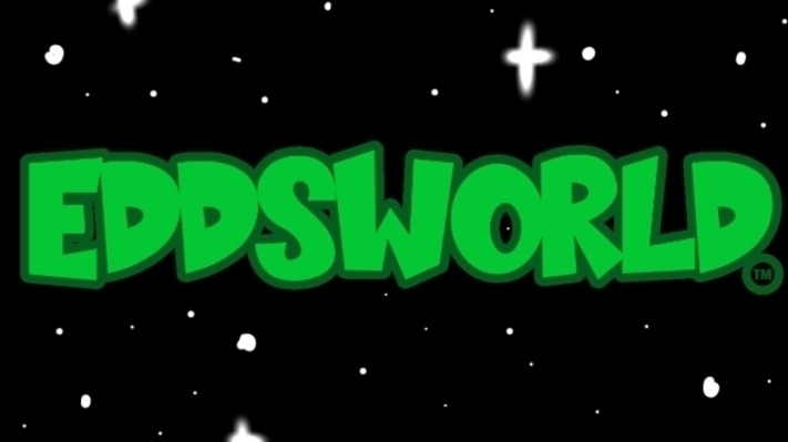 Image gallery for Eddsworld (TV Series) (TV Series) (2004