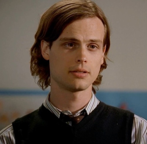 More Season Three Spencer Bc He Makes Me Wanna Sob My Eyes Out!! Cool!