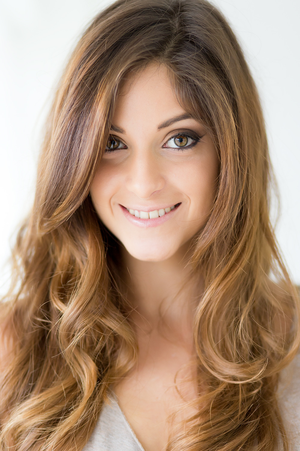enricodallavalle:  Cristina