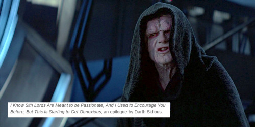 greenkaorichan:ialreadyreadthatfanfic:This glorious post (X) begged for a fitting tribute. Also, I w