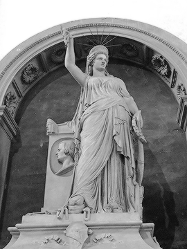swifs:  FLORENCE  –  august 2015 “The Creator made Italy by designs from Michelangelo.”