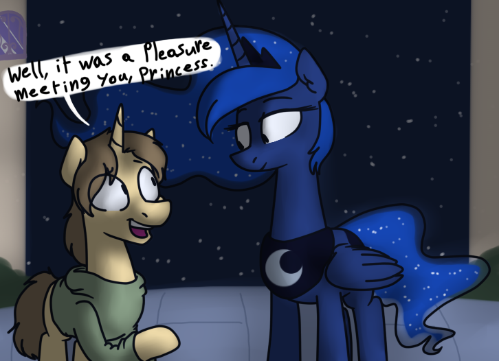 ask-art-spark:  special guest ms-paint  x3