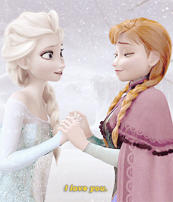 Hey, Disney Lovers!