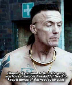 Thejupitergraves:cool Like Daddy