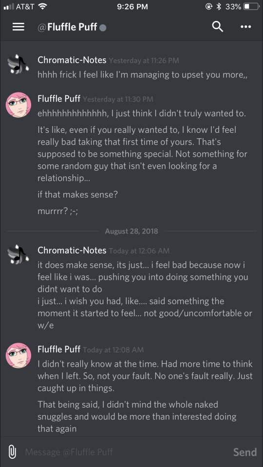 Fluffle_puff (pedophile/groomer)