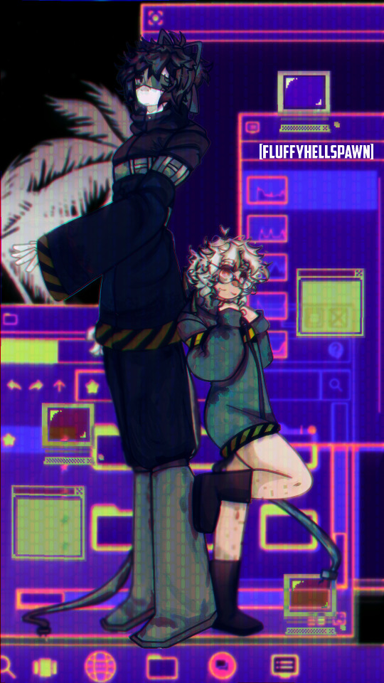 Tumblr media