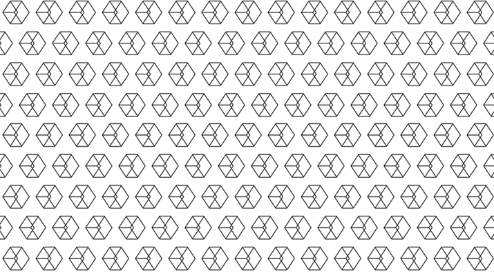 Exo On Tumblr Exo On Tumblr