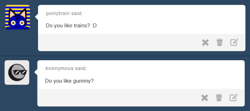 fluttershyanswers:  I hope he is alright…  Aww ;w; <3