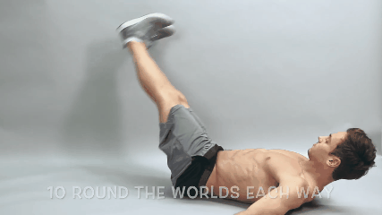 thearrowreport:    Tom Daley &amp; Daniel Goodfellow [f] [I] - DALEY ROUTINE: