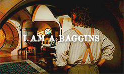 lotrlorien:                                          TEAM BAGGINS 