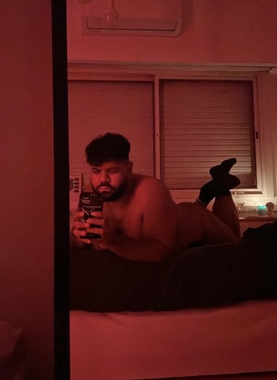 thisbussypricey:Time to go to bed. 