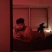 thisbussypricey:Time to go to bed. 