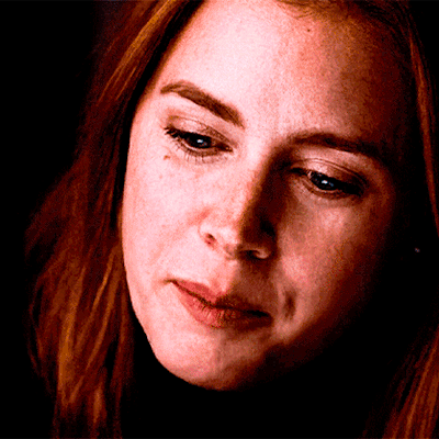 tumblr_inline_pesymxgP371t9ndkh_540.gif