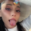 nunuswlrd