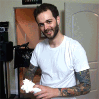 When Vines Go Horribly Wrong 