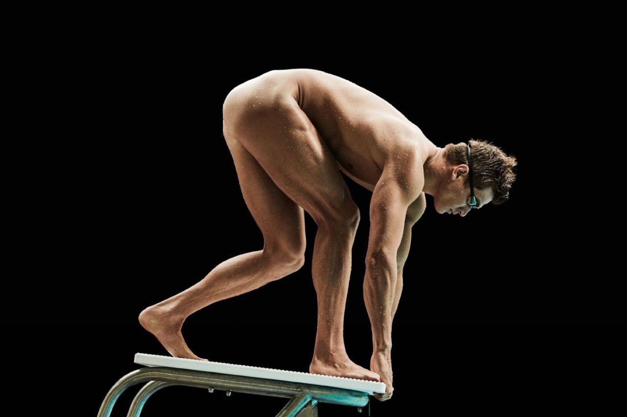 mjschryver:  Nathan AdrianUSA Olympic SwimmerPhotos by Steven Lippman Top photo: