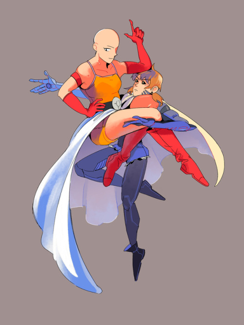 ftsartblog:  girls
